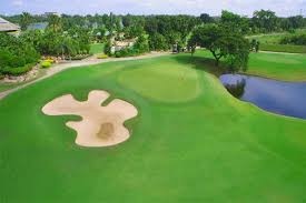 TOP GOLF OF THAILAND-Serie Đặc biệt: Mỗi Ngày Một sân Golf. HÀ NỘI-BANGKOK & CHIANG MAI: LAKE WOOD Golf & Country Club-SUMMIT GREEN VALLEY Golf club–MEA JOO Golf Resort-PANYA INDRA Golf Club - 04 Ngày 04 sân GOLF TOUR CODE: HBC- 4D4G/B